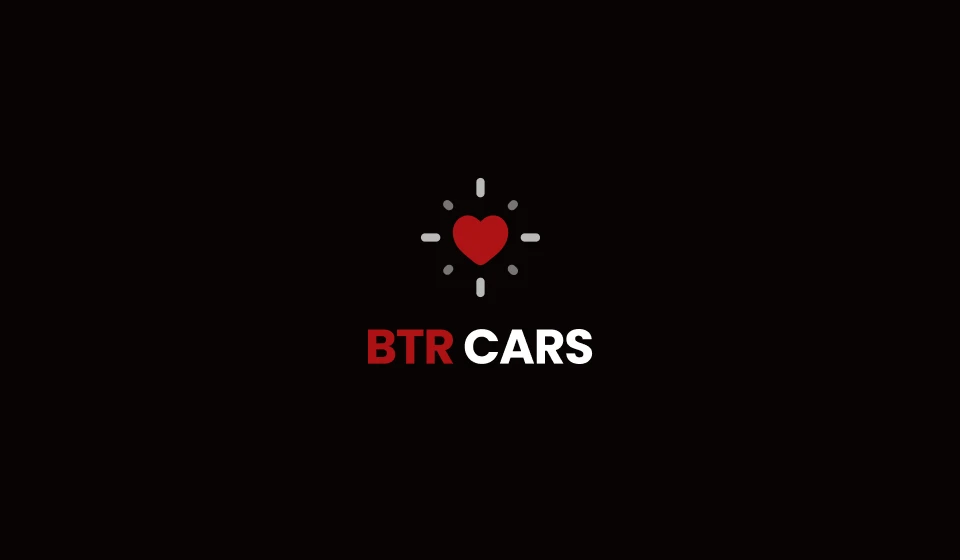 BTR Cars - Värderingar